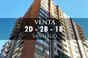 https://www.profesionalesinmobiliarios.cl/wp-content/uploads/2019/08/Santiago8.png
