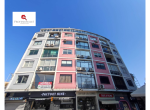 https://www.profesionalesinmobiliarios.cl/wp-content/uploads/2026/04/1.1-5.png