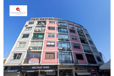 https://www.profesionalesinmobiliarios.cl/wp-content/uploads/2026/04/1.1-5.png