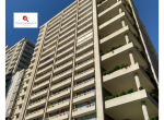 https://www.profesionalesinmobiliarios.cl/wp-content/uploads/2026/05/1.png
