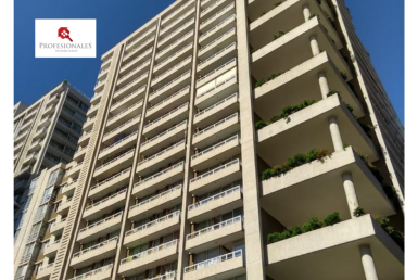https://www.profesionalesinmobiliarios.cl/wp-content/uploads/2026/05/1.png