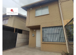 https://www.profesionalesinmobiliarios.cl/wp-content/uploads/2026/05/1.1-1.png