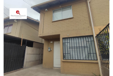 https://www.profesionalesinmobiliarios.cl/wp-content/uploads/2026/05/1.1-1.png