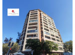 https://www.profesionalesinmobiliarios.cl/wp-content/uploads/2026/05/1.1-e1777864912552.png