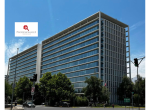 https://www.profesionalesinmobiliarios.cl/wp-content/uploads/2026/05/1.1-2.png