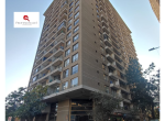 https://www.profesionalesinmobiliarios.cl/wp-content/uploads/2026/05/1.1-3.png