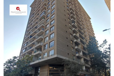 https://www.profesionalesinmobiliarios.cl/wp-content/uploads/2026/05/1.1-3.png