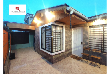 https://www.profesionalesinmobiliarios.cl/wp-content/uploads/2026/05/1.1-4.png