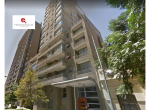 https://www.profesionalesinmobiliarios.cl/wp-content/uploads/2026/05/1.1-5.png