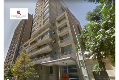 https://www.profesionalesinmobiliarios.cl/wp-content/uploads/2026/05/1.1-5.png