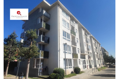 https://www.profesionalesinmobiliarios.cl/wp-content/uploads/2026/05/1.1-9.png