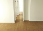 4.4