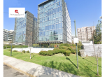 https://www.profesionalesinmobiliarios.cl/wp-content/uploads/2026/05/Santiago-Metropolitana-1.png