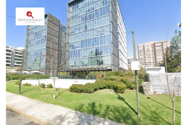 https://www.profesionalesinmobiliarios.cl/wp-content/uploads/2026/05/Santiago-Metropolitana-1.png