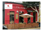 https://www.profesionalesinmobiliarios.cl/wp-content/uploads/2026/06/1.1-1.png