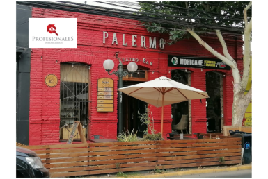 https://www.profesionalesinmobiliarios.cl/wp-content/uploads/2026/06/1.1-1.png