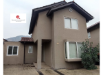 https://www.profesionalesinmobiliarios.cl/wp-content/uploads/2026/06/1.1.png