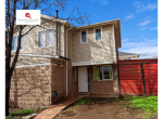 https://www.profesionalesinmobiliarios.cl/wp-content/uploads/2026/06/1.1-2.png