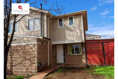 https://www.profesionalesinmobiliarios.cl/wp-content/uploads/2026/06/1.1-2.png