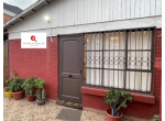 https://www.profesionalesinmobiliarios.cl/wp-content/uploads/2026/06/1.1-3.png