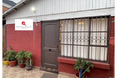 https://www.profesionalesinmobiliarios.cl/wp-content/uploads/2026/06/1.1-3.png