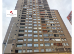 https://www.profesionalesinmobiliarios.cl/wp-content/uploads/2026/08/1.1-1.png