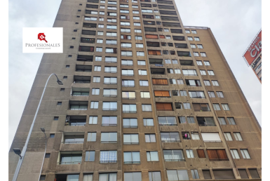 https://www.profesionalesinmobiliarios.cl/wp-content/uploads/2026/08/1.1-1.png
