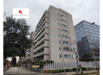 https://www.profesionalesinmobiliarios.cl/wp-content/uploads/2026/08/1.1.png