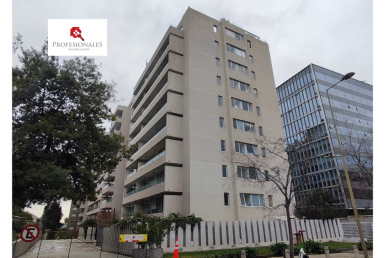 https://www.profesionalesinmobiliarios.cl/wp-content/uploads/2026/08/1.1.png