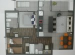 28